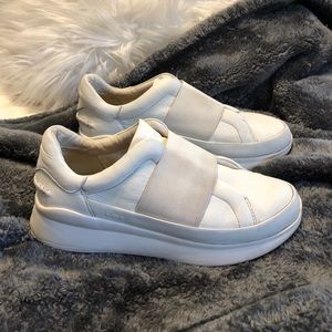 UGG Libu Sneaker